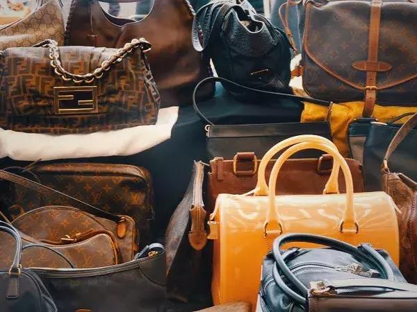 loewe包与celine包哪个更好,200元怎样能淘到好手机