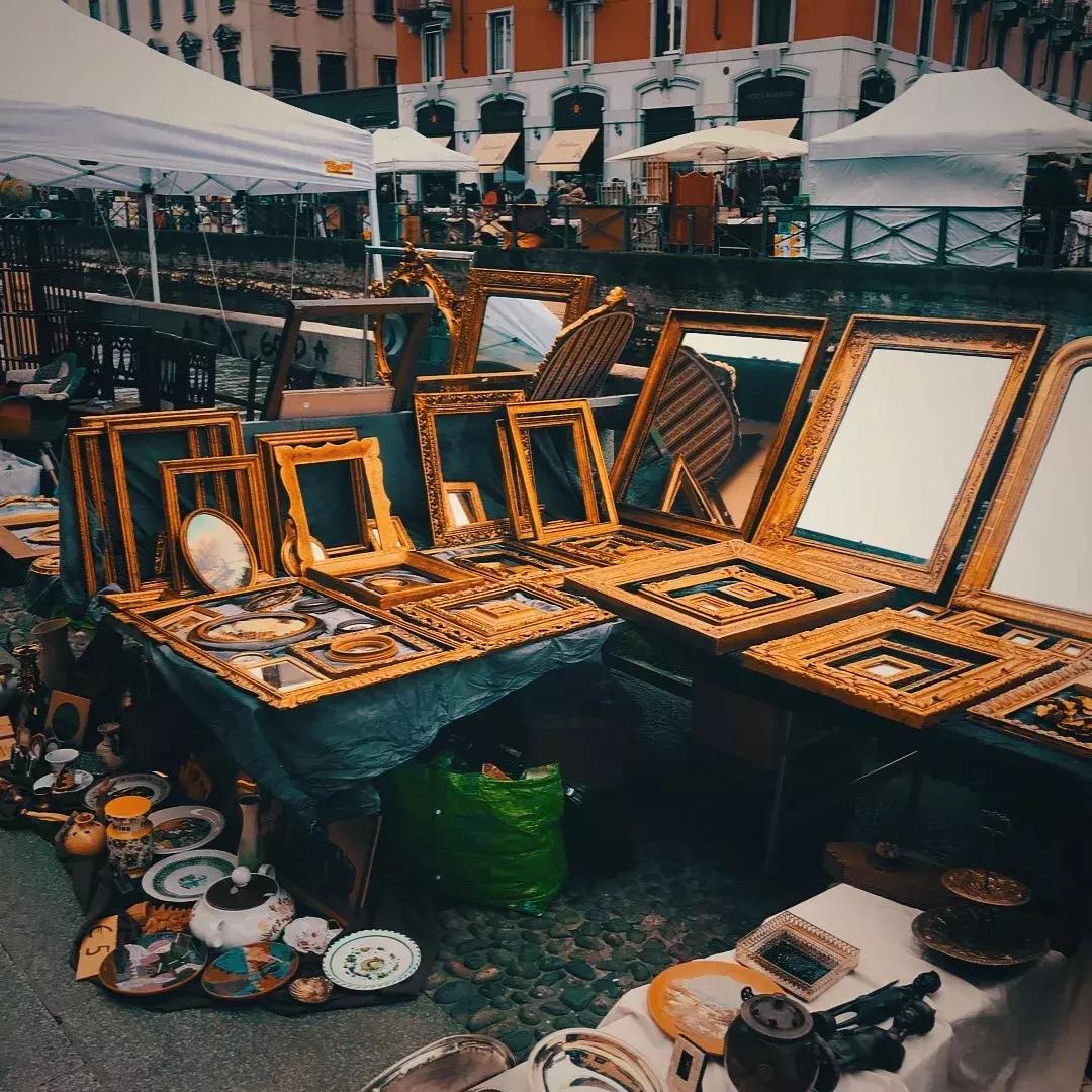 loewe包与celine包哪个更好,200元怎样能淘到好手机