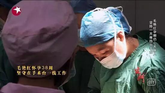 顺产与剖腹产的对比,顺产和剖腹产的全部流程