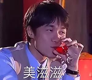 娜扎代言的手表,古力娜扎同款手表