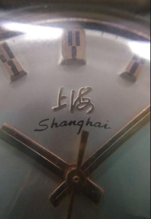 美丽繁华的上海,不变的上海滩美景