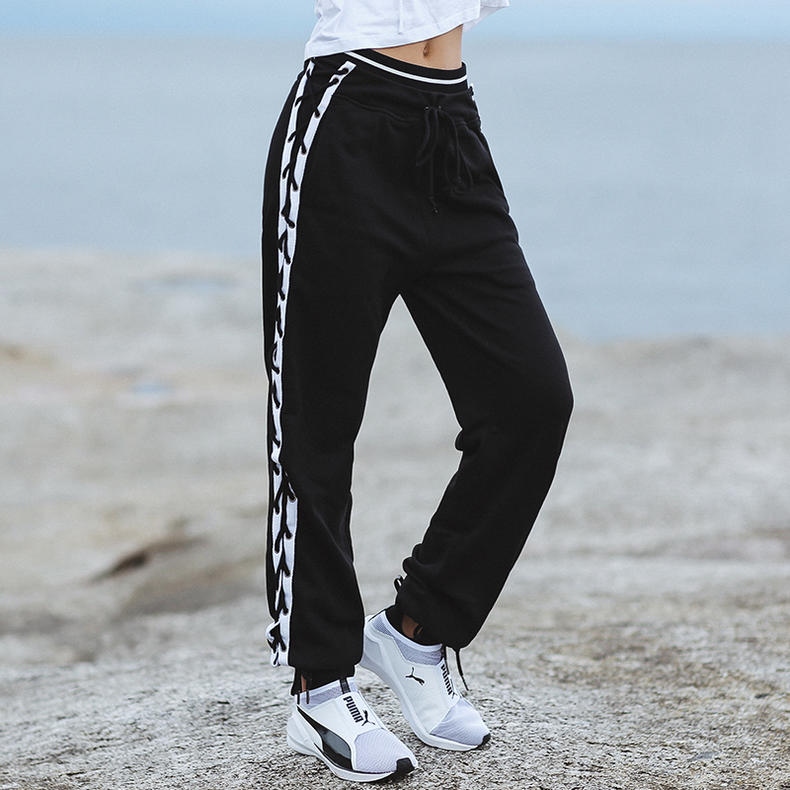 整个时尚圈都在乱穿衣,大半个时尚圈都在穿什么单品