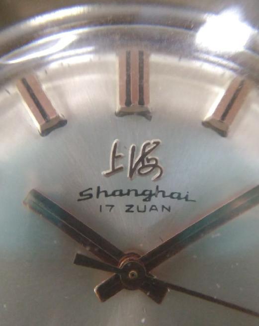 美丽繁华的上海,不变的上海滩美景