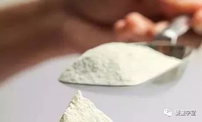 宝宝喝了受潮的奶粉会怎么样,受潮奶粉怎样利用