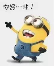 MAC你牛逼！新出的*弹子**头竟比欧莱雅还便宜！