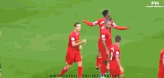 c罗梅西跳kpop,c罗梅西颠球比赛