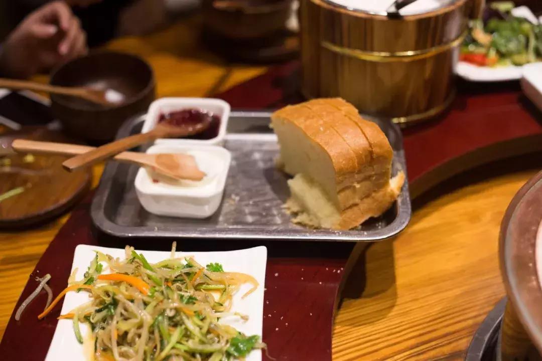 追星旅游记,追星大环线日记