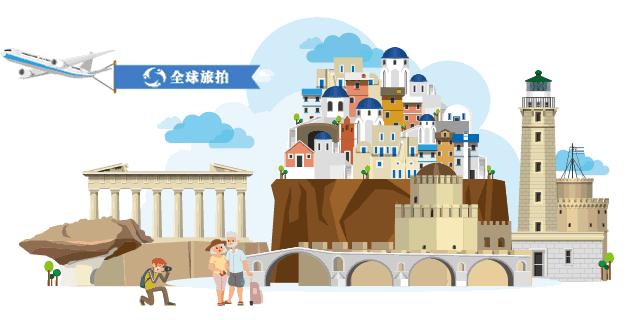 新手拍照必学15个拍摄技巧,拍摄浅景深的4种简单方法