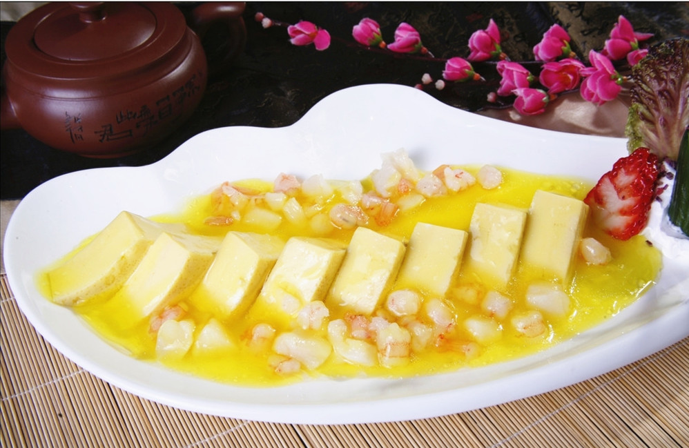 孕产妈妈福利|产后坐月子的食疗法则(内附月子餐营养食谱)