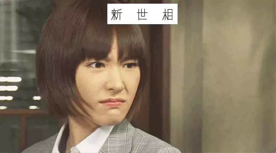 如何改掉晚睡强迫症,改掉晚睡强迫症最好的方法