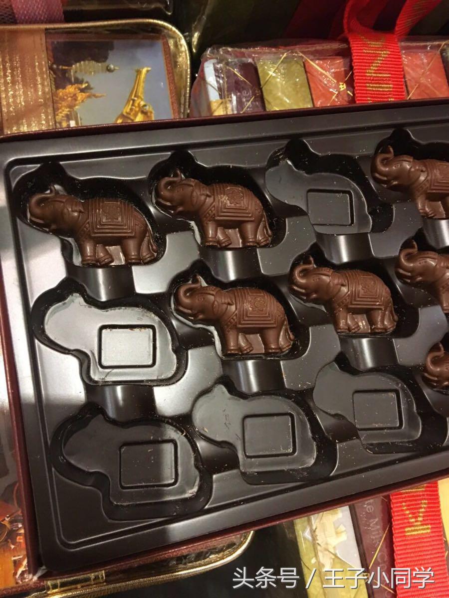 去泰国旅游怎么买泰铢,到泰国旅游如何买特产