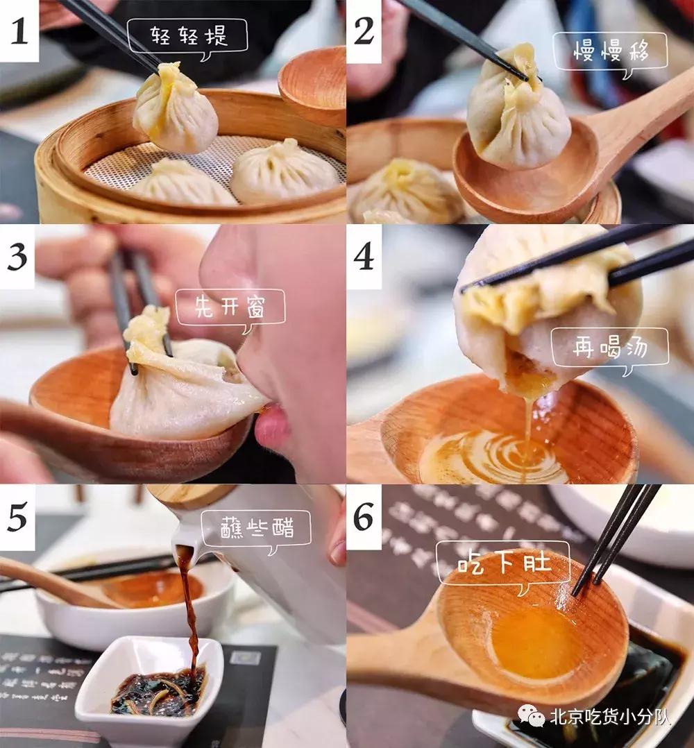 三里屯透明包包,三里屯火爆面包袋子