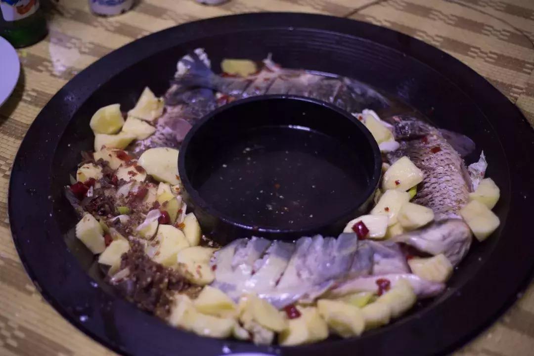 追星旅游记,追星大环线日记