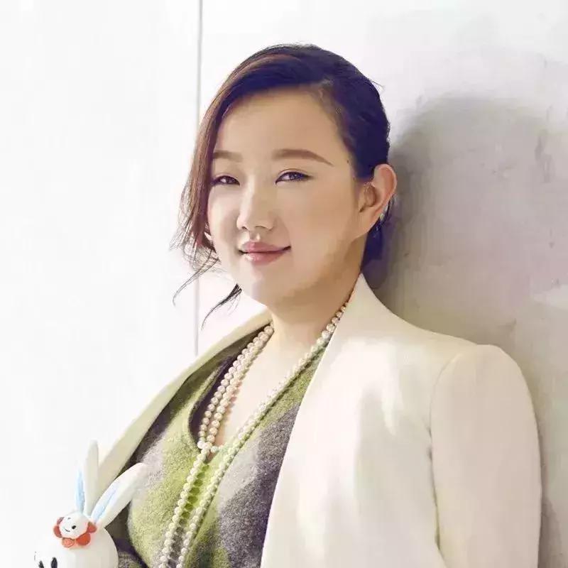 测评几款超好用的面膜,推荐5款网红面膜深度评测