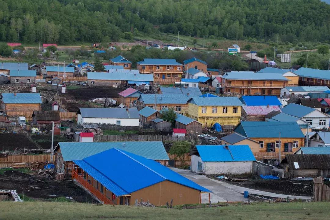 追星旅游记,追星大环线日记