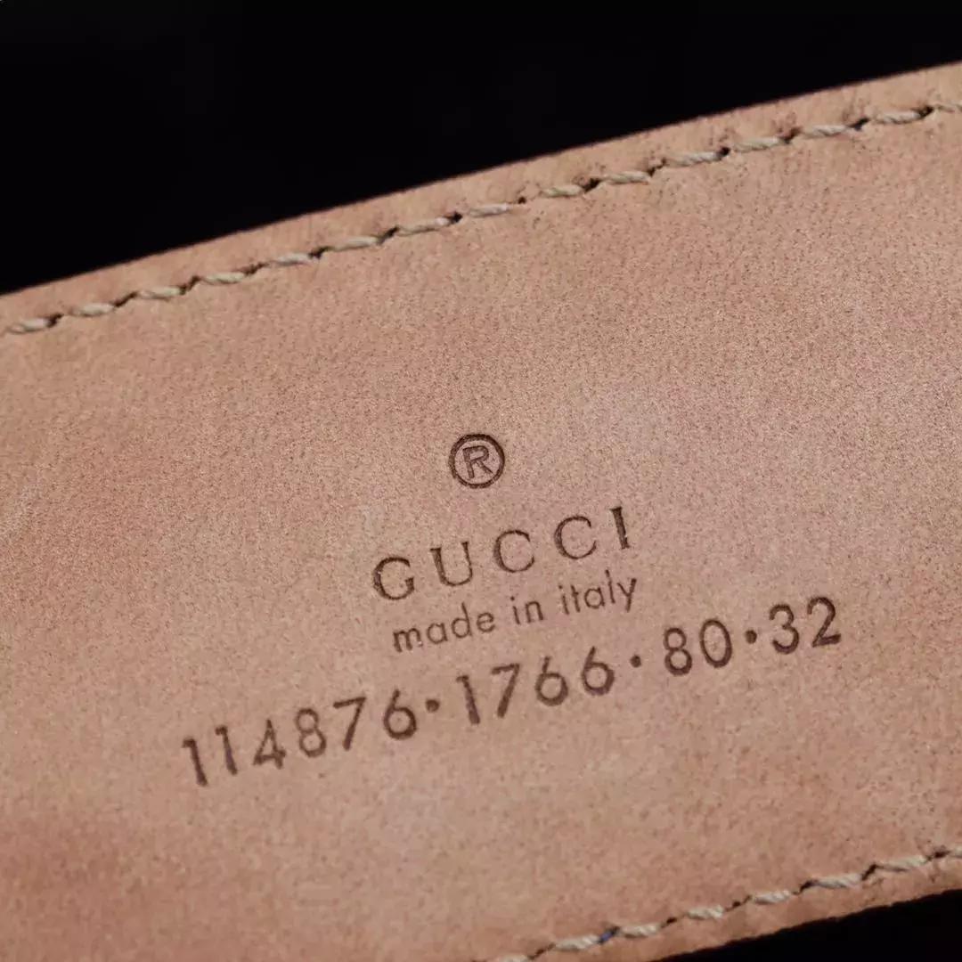 什么方法可以淘到大牌小样,loewe和celine草编包哪个好