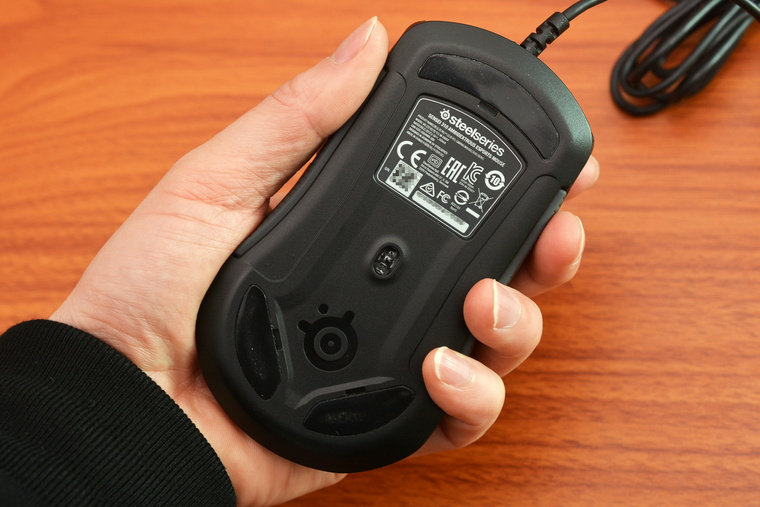 赛睿sensei310和罗技402,赛睿sensei3101000hz