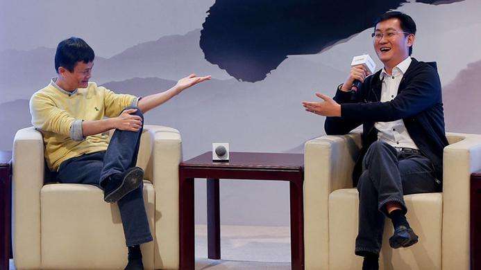 qq怎样把所有的qq号注销,qq号注销功能正式上线手机qq