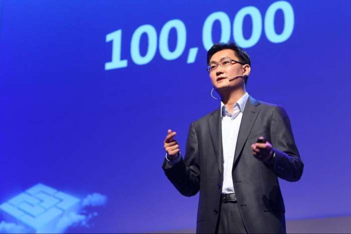 qq怎样把所有的qq号注销,qq号注销功能正式上线手机qq