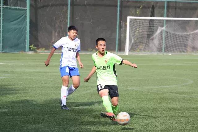 蒂花之秀小视频,蒂花之秀足球