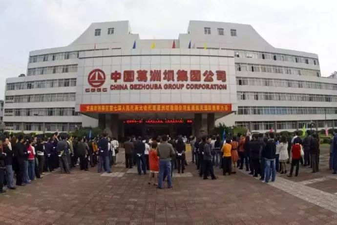 武汉十大土豪企业,武汉最土豪的公司