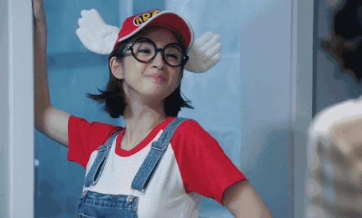 代购疯抢的网红睡眠面膜，真的好用吗？