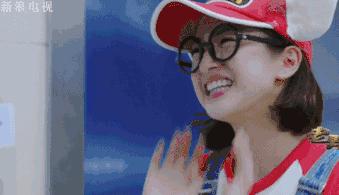 爆款网红睡眠面膜,睡眠面膜推荐排行榜代购