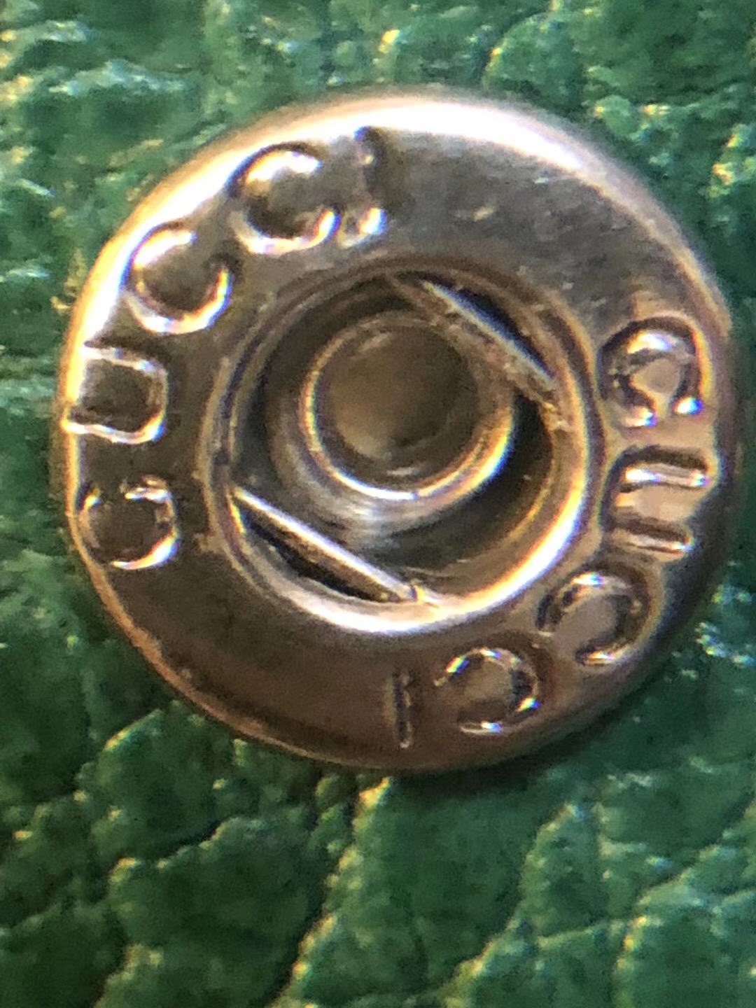 长沙哪里可以鉴定包包真假,假的包包为什么可以鉴定