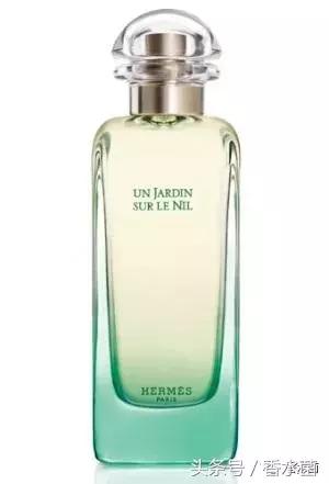 11月份十二星座赶走小人的方式,十二星座开运小技巧