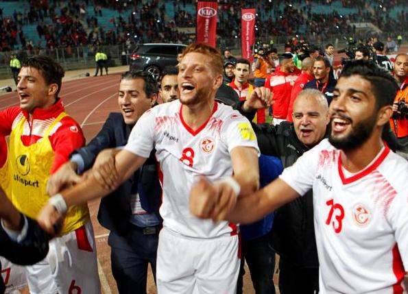 摩洛哥世界杯赛伊朗,世界杯了解图