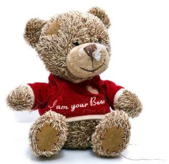 七个居家生活实用小妙招,生活小妙招拖地小妙招