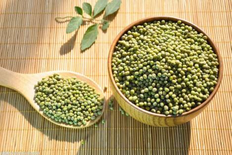 生活小妙招和学习用的小妙招,生活小妙招厨房除油小妙招