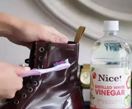 皮毛衣服起球怎么去除,衣服起球正确穿和洗