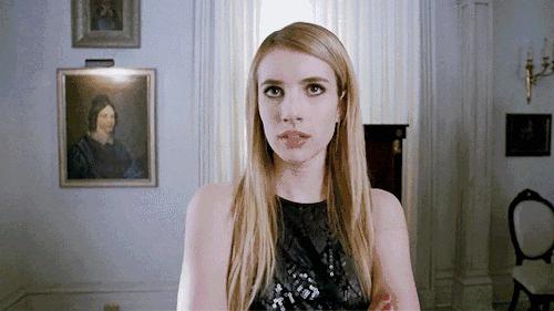 喜欢前列腺舒适感，就一定会变gay吗？