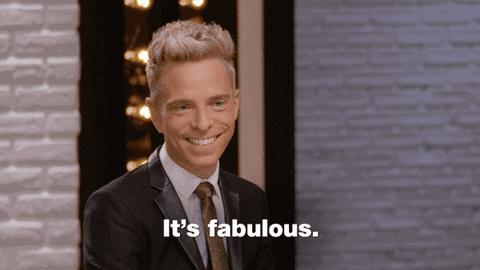 喜欢前列腺舒适感，就一定会变gay吗？