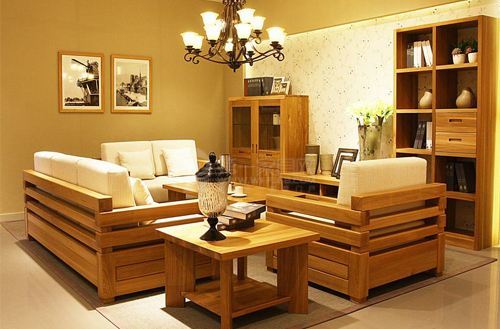 买实木家具板材的几大误区,购买家具误区