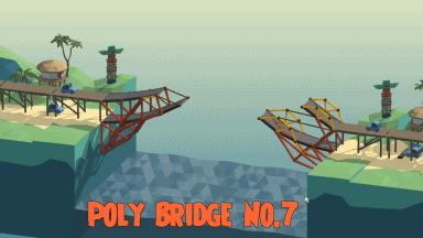 这款游戏掘地求升气死多少人,掘地求升玩蛇逼疯主播集锦