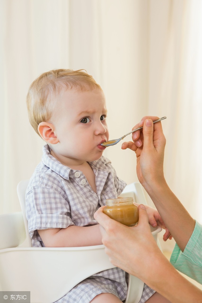 小儿便秘腹泻的食疗方法大全图片,慢性腹泻的治疗方法及食疗方法