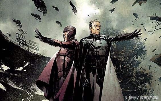 森海塞尔ie80s音频质量,森海塞尔ie80s属于什么级别的耳机