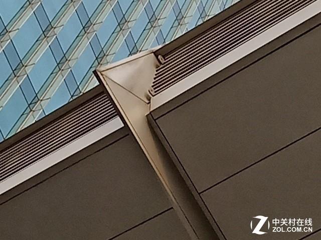 2020年再看oppor15怎么样,oppor15梦镜版与标准版测评