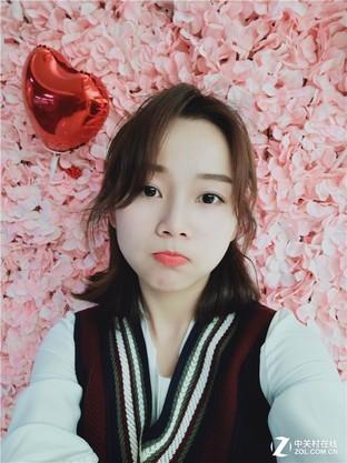 2020年再看oppor15怎么样,oppor15梦镜版与标准版测评