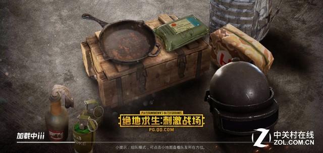 2020年再看oppor15怎么样,oppor15梦镜版与标准版测评