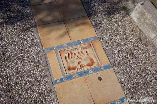 法国戛纳电影小城,戛纳小城