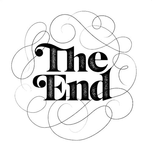 洗衣液适合洗衣机用吗,洗衣机用哪种洗衣液最好