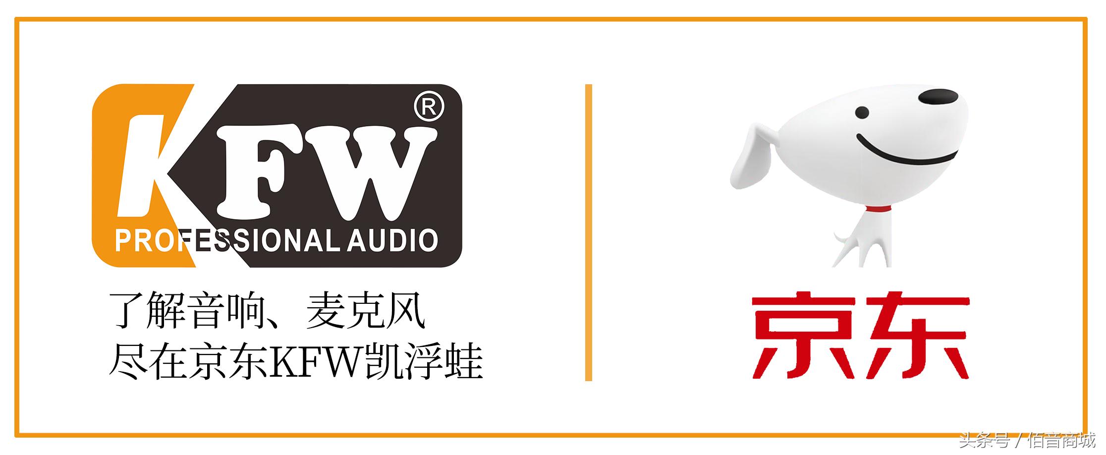 同轴扬声器与普通扬声器的区别,同轴扬声器的结构