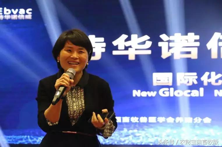 广西养猪场发展前景,广西养猪行业的现状