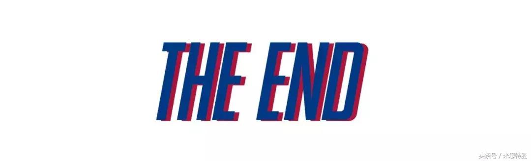 韩国算命为什么那么多,韩国算命有哪些方法