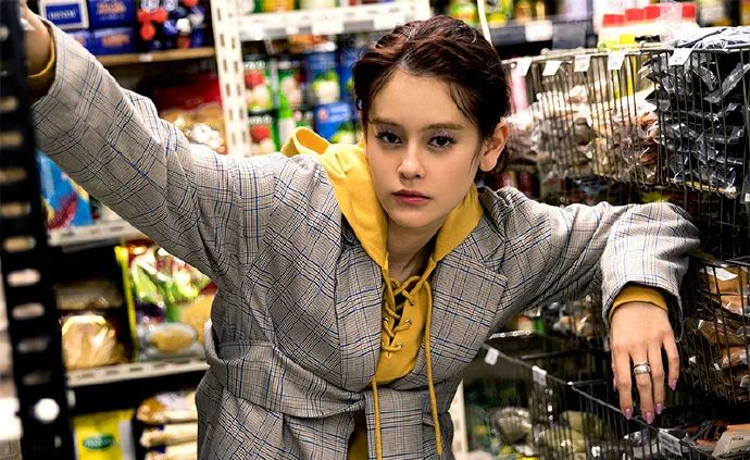 日本平价女装品牌,正品日本女装品牌