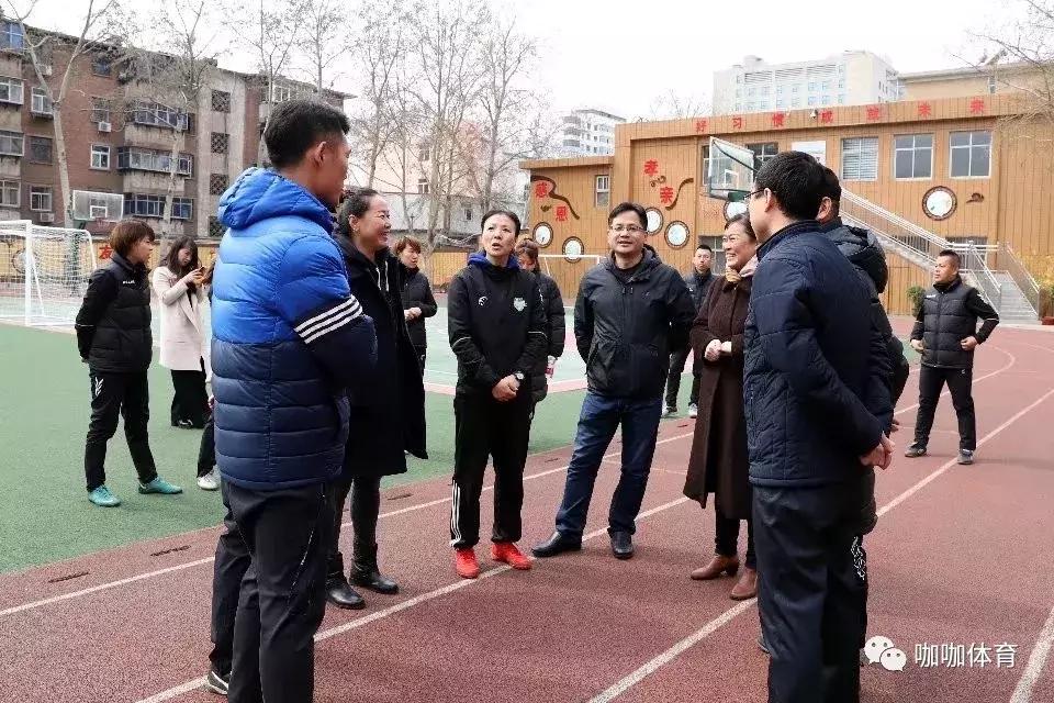 女足奥运冠军张欧影,女足张欧影简介