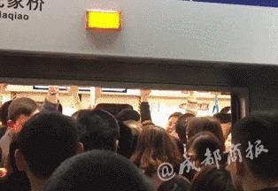 史上最冷清糖酒会,最失败的一次糖酒会